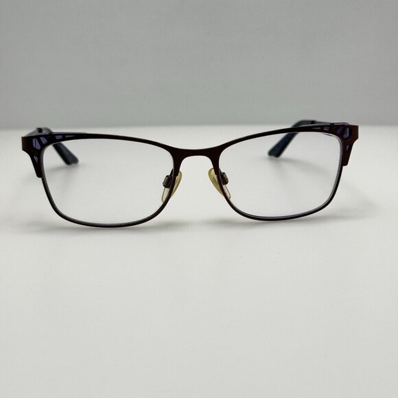 Brendel 922040 60/BRN Eyeglasses Eye Glasses Frames 51-16-135 - Picture 1 of 6